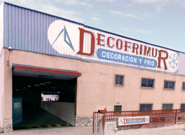 decofrimur